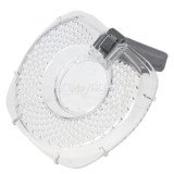 BISSELL Dirty Tank Strainer, 1626669