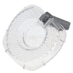 BISSELL Dirty Tank Strainer, 1626669