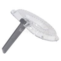 BISSELL Dirty Tank Strainer, 1626669