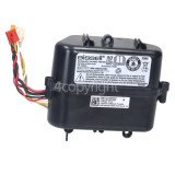 BISSELL Battery Assembly, 1625227