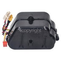 BISSELL Battery Assembly, 1625227