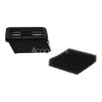 BISSELL Filter, 1631884