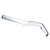BISSELL Handle Assembly Cha Cha Lime White, 1630585