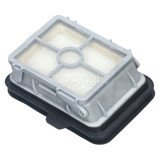 BISSELL Fresh Start Filter, 1632948