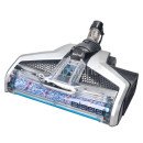 BISSELL Foot Assembly W/ Brush Motor, 1633842