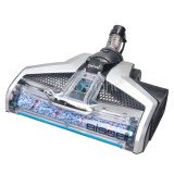 BISSELL Foot Assembly W/ Brush Motor, 1633842