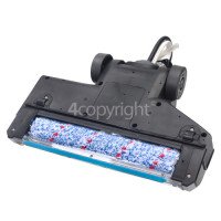 BISSELL Foot Assembly W/ Brush Motor, 1633842