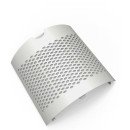 Shark Debris Defence Filter Door - 1239SE200SUK