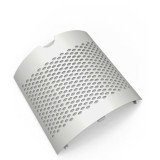 Shark Debris Defence Filter Door - 1239SE200SUK