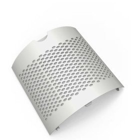 Shark Debris Defence Filter Door - 1239SE200SUK