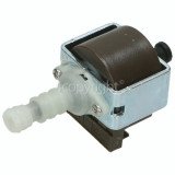 BISSELL Solenoid Pump, 1608703
