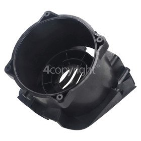BISSELL Motor Vent Cover, 1640783