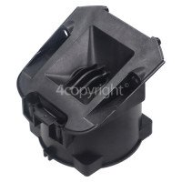 BISSELL Motor Vent Cover, 1640783