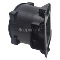 BISSELL Motor Vent Cover, 1640783