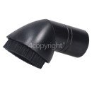 BISSELL Dusting Brush, 1612173