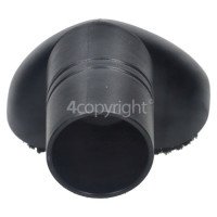 BISSELL Dusting Brush, 1612173