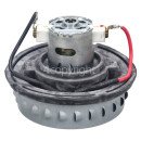 BISSELL Suction Motor Assembly, 1620968