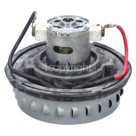 BISSELL Suction Motor Assembly, 1620968