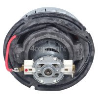 BISSELL Suction Motor Assembly, 1620968