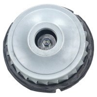 BISSELL Suction Motor Assembly, 1620968