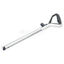 BISSELL Handle Assy Pearl White, 1620642