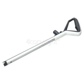 BISSELL Handle Assy Pearl White, 1620642