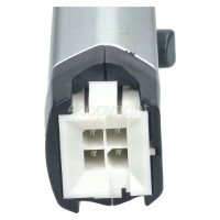 BISSELL Handle Assy Pearl White, 1620642