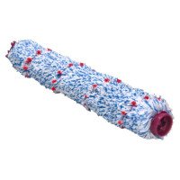 BISSELL Multi-Surface Brush Fresh Start, Multi-Colour, 1631090