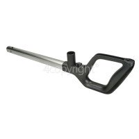 BISSELL Handle, 1638384