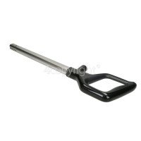 BISSELL Handle, 1638384