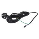 BISSELL Power Cord Uk, 1613295