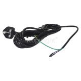 BISSELL Power Cord Uk, 1613295