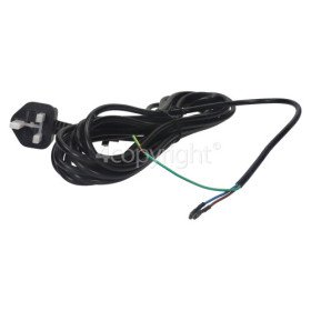 BISSELL Power Cord Uk, 1613295
