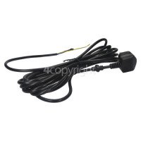 BISSELL Power Cord Uk, 1613295