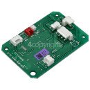 BISSELL Pcba, 1632971