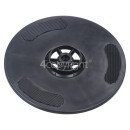 BISSELL Rotating Disc - Left, 1638730