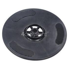 BISSELL Rotating Disc - Left, 1638730