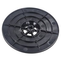 BISSELL Rotating Disc - Left, 1638730