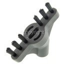 BISSELL Grout Brush, 2032401