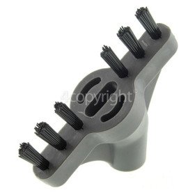 BISSELL Grout Brush, 2032401