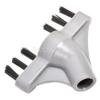 BISSELL Grout Brush, 2032401