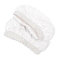 BISSELL Microfibre Mop Pad Kit (Pack Of 2), 2032420