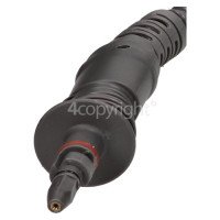 BISSELL Extension Hose, 2032419