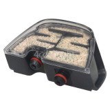 BISSELL Water Filter, 1614535