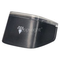 BISSELL Water Filter, 1614535