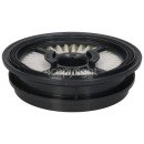 BISSELL Pleated Filter, 1612710