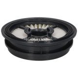 BISSELL Pleated Filter, 1612710