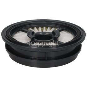 BISSELL Pleated Filter, 1612710