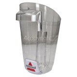 BISSELL Dirty Water Tank - 620ml, 1608696