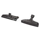 BISSELL Window Squeegee Tool, 2032408